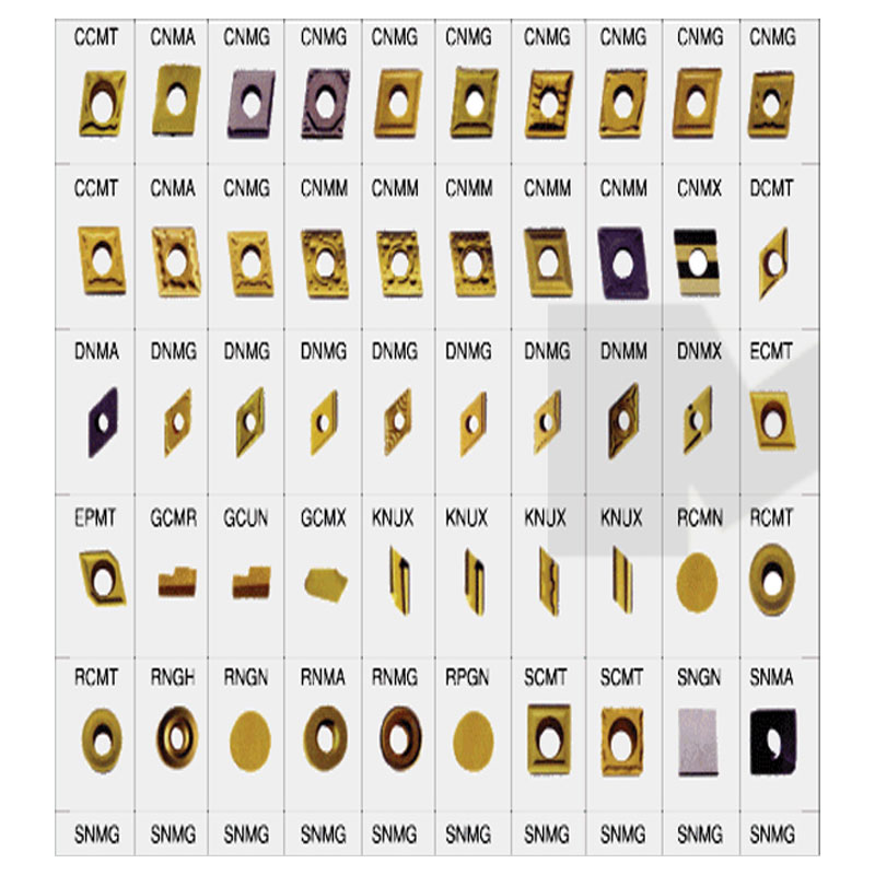 Other Items Skytools Parts